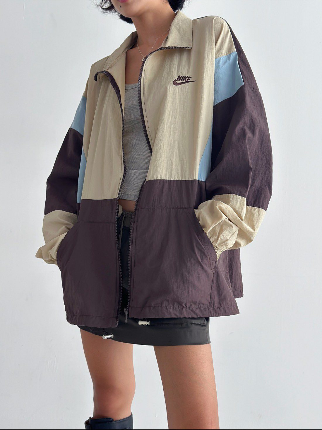 552380993_24347017858302267_4907779056798434520_n