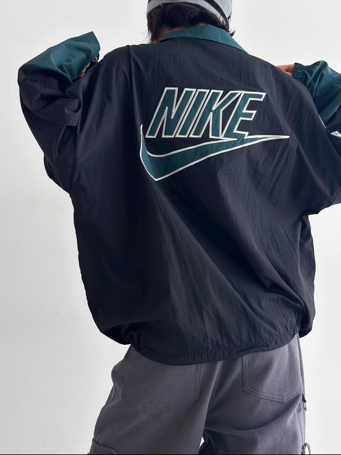 550722322_24347018078302245_856709017730512155_n