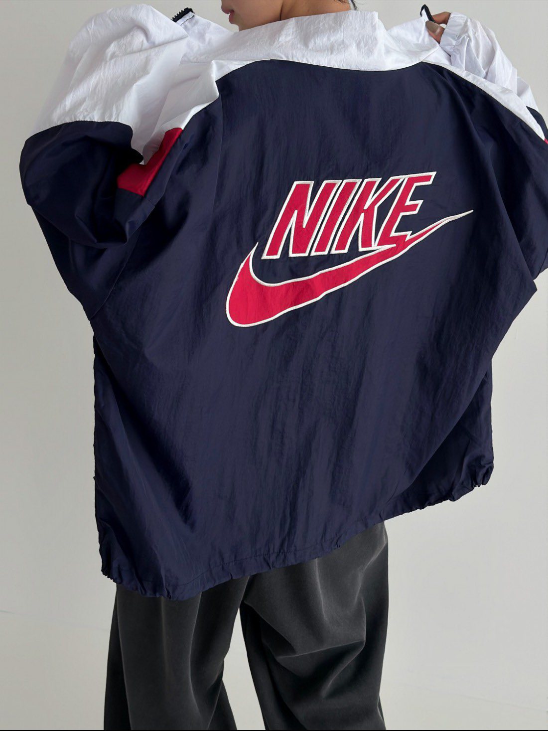 554327121_24347018498302203_3510763556898622996_n