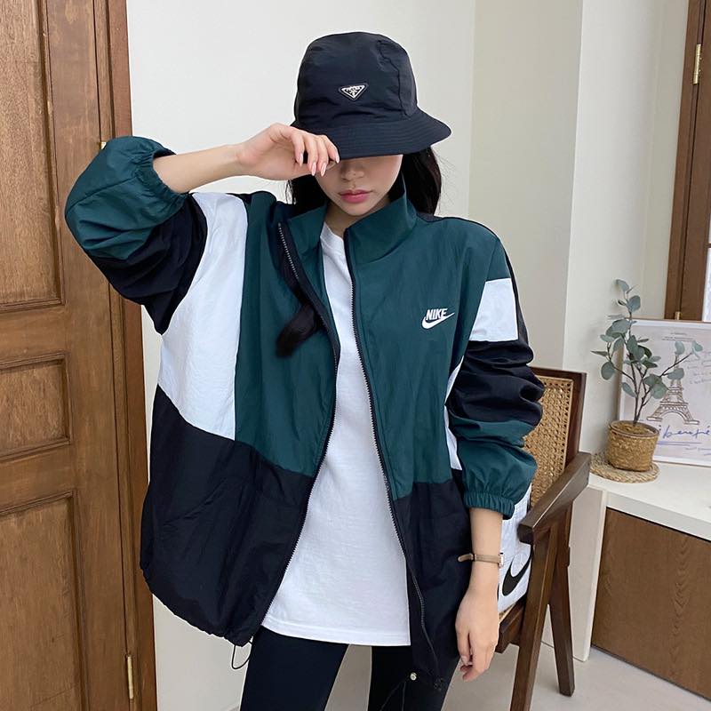 552403367_24347008821636504_1406085739598372931_n