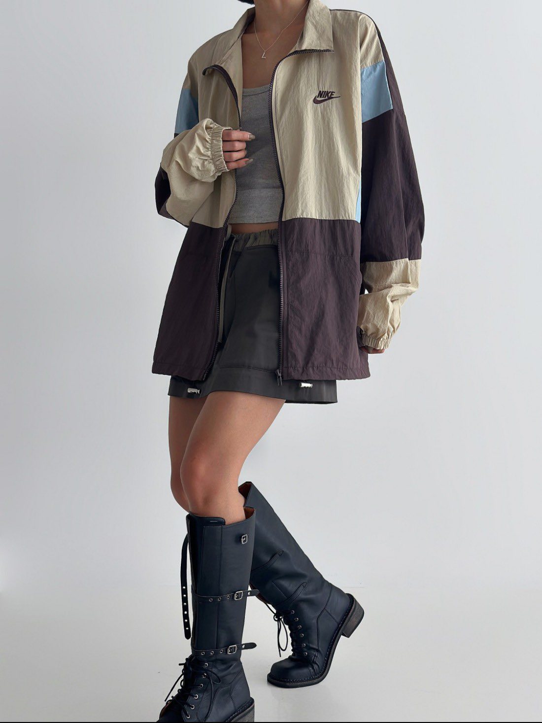 553198758_24347018754968844_1470329777854315654_n