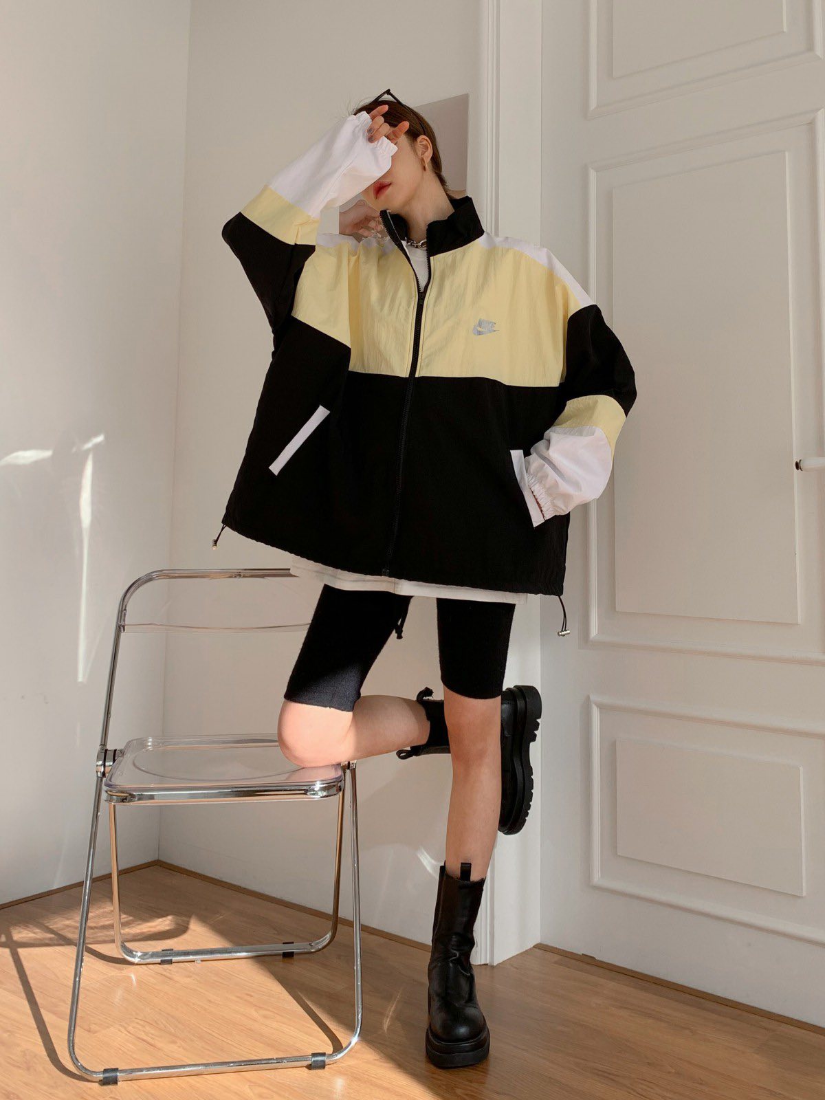 554652911_24346989574971762_8466964893967103619_n