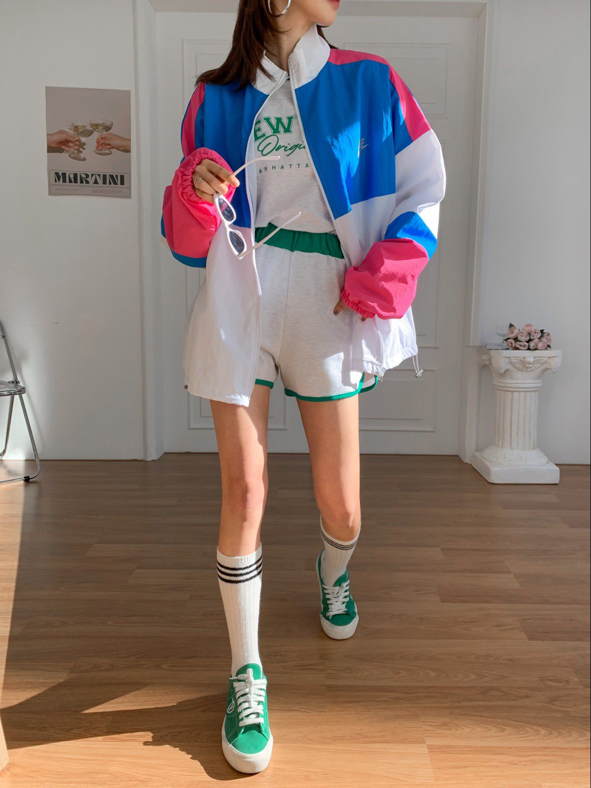 550041884_24346988691638517_345027703389575387_n