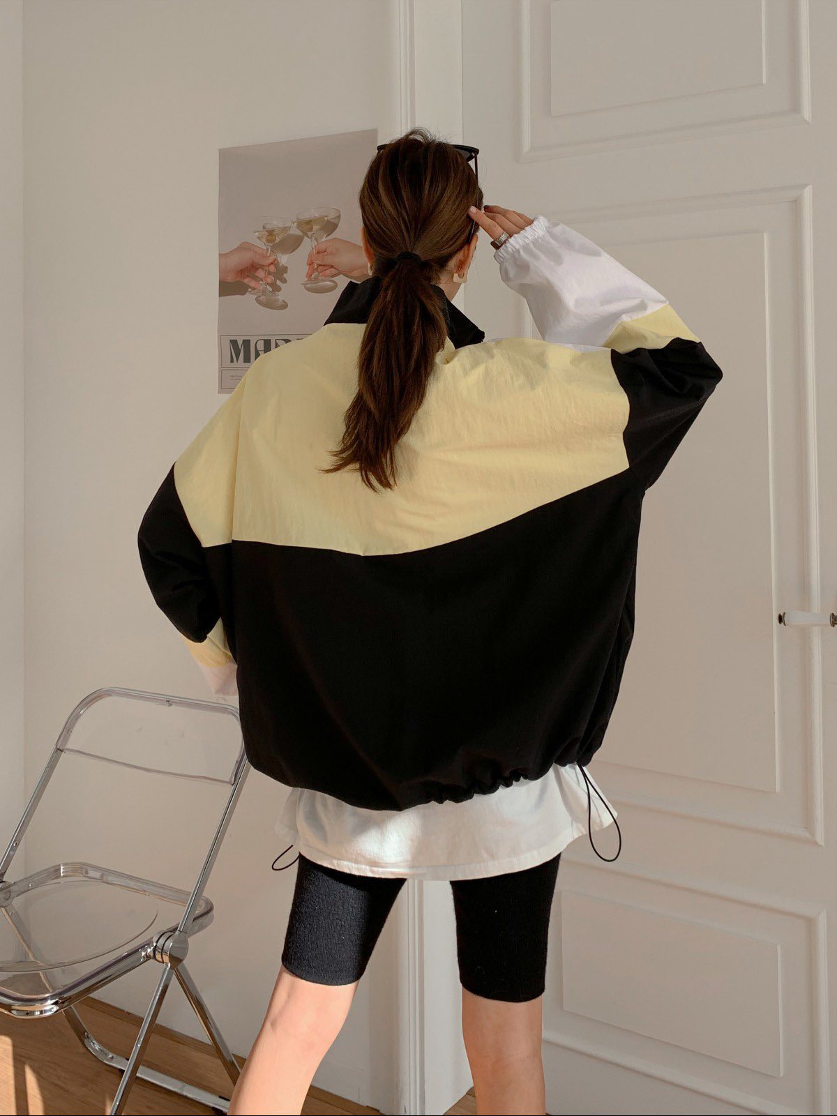 552878748_24346988728305180_1635601735962402565_n