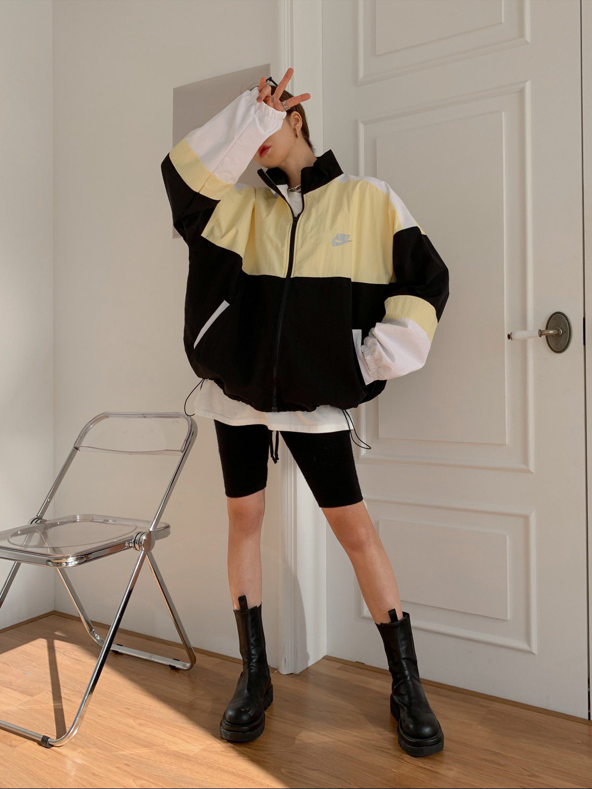 552716824_24346989118305141_5346377420024987180_n