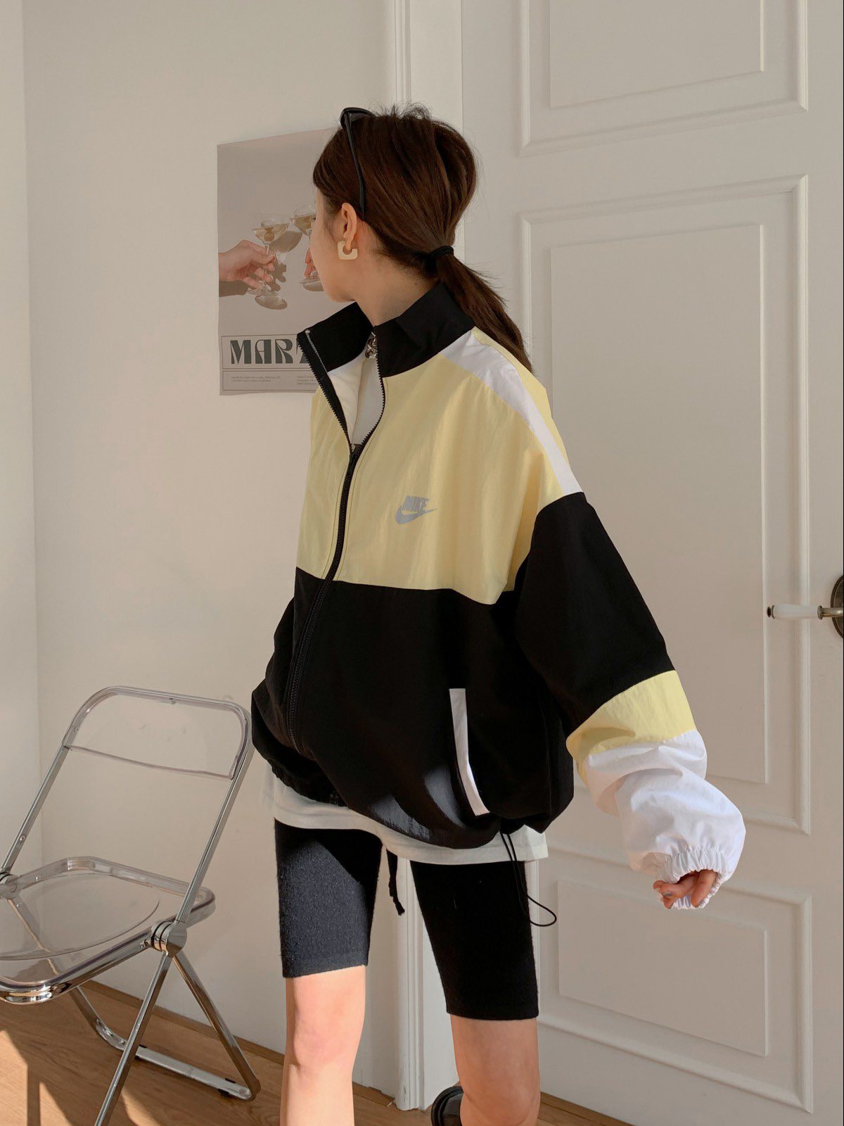 551254488_24346989411638445_687141770054719146_n