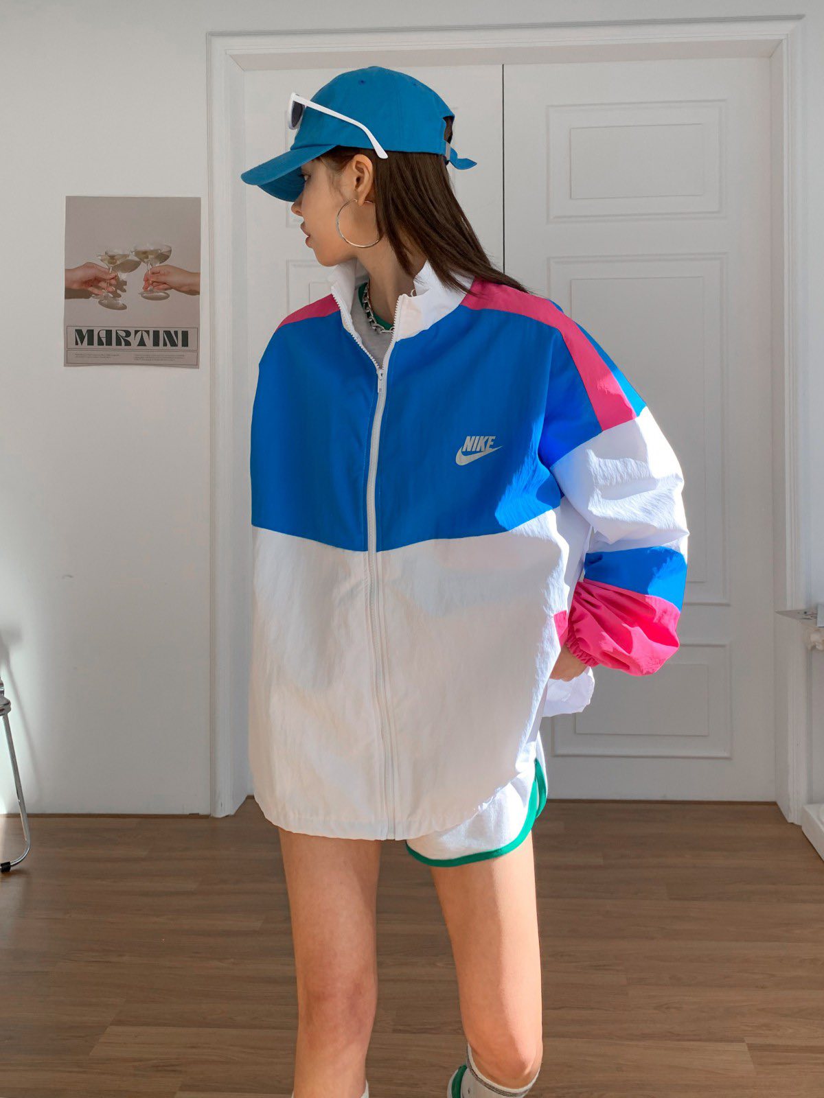 550438891_24346989624971757_583721599270905462_n