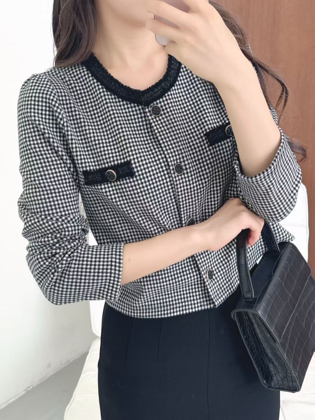 553287537_24346310675039652_8993868374066543300_n