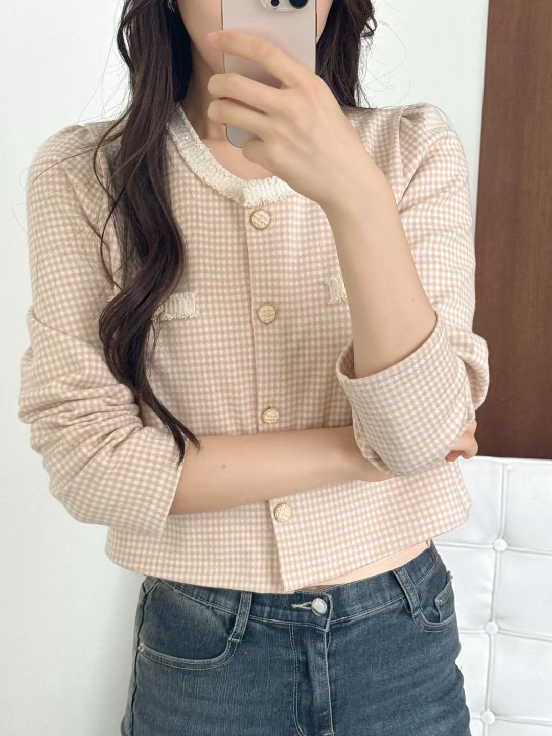 550513692_24346310568372996_8952429463975503917_n