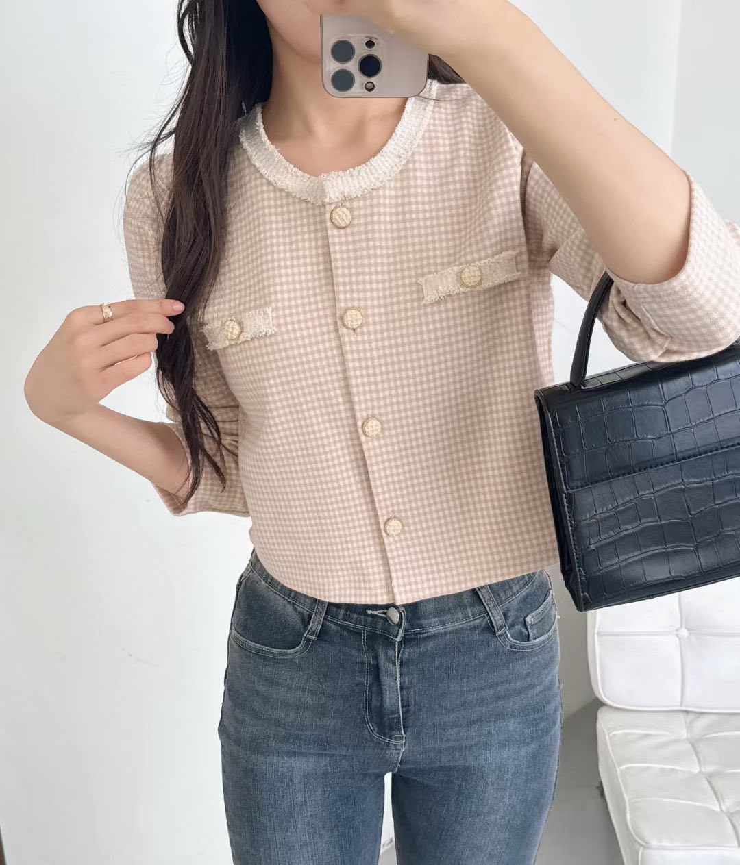 551024728_24346310378373015_953607690064367887_n