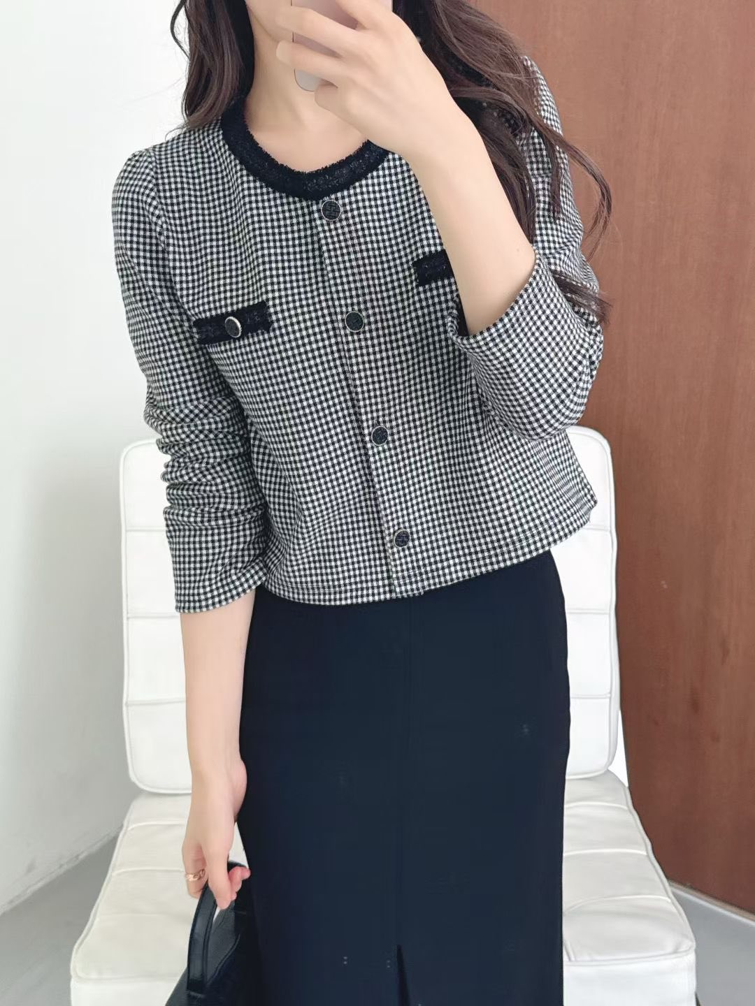 552283848_24346310201706366_2565918551928556706_n