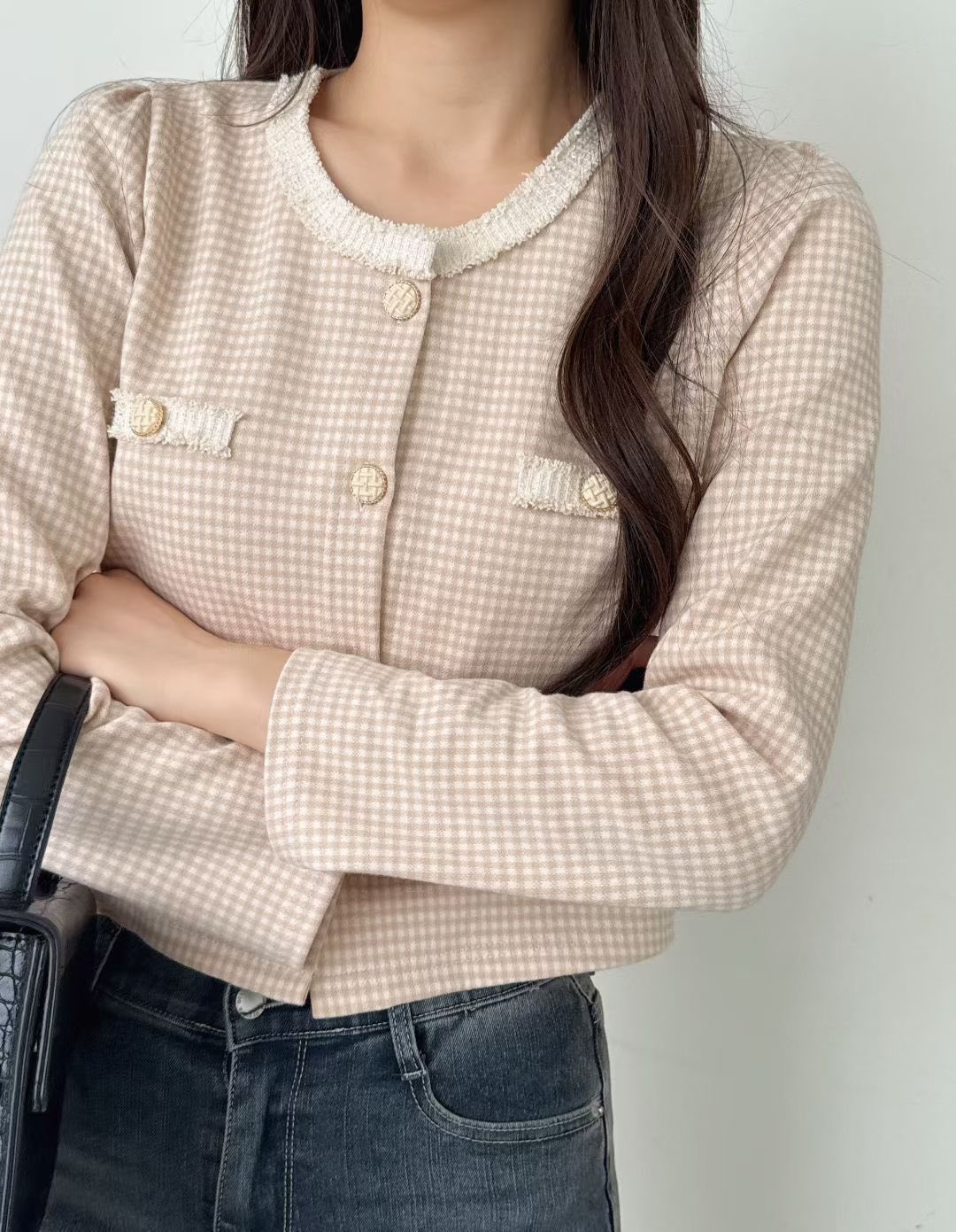 548752327_24346309898373063_8201698512709685623_n