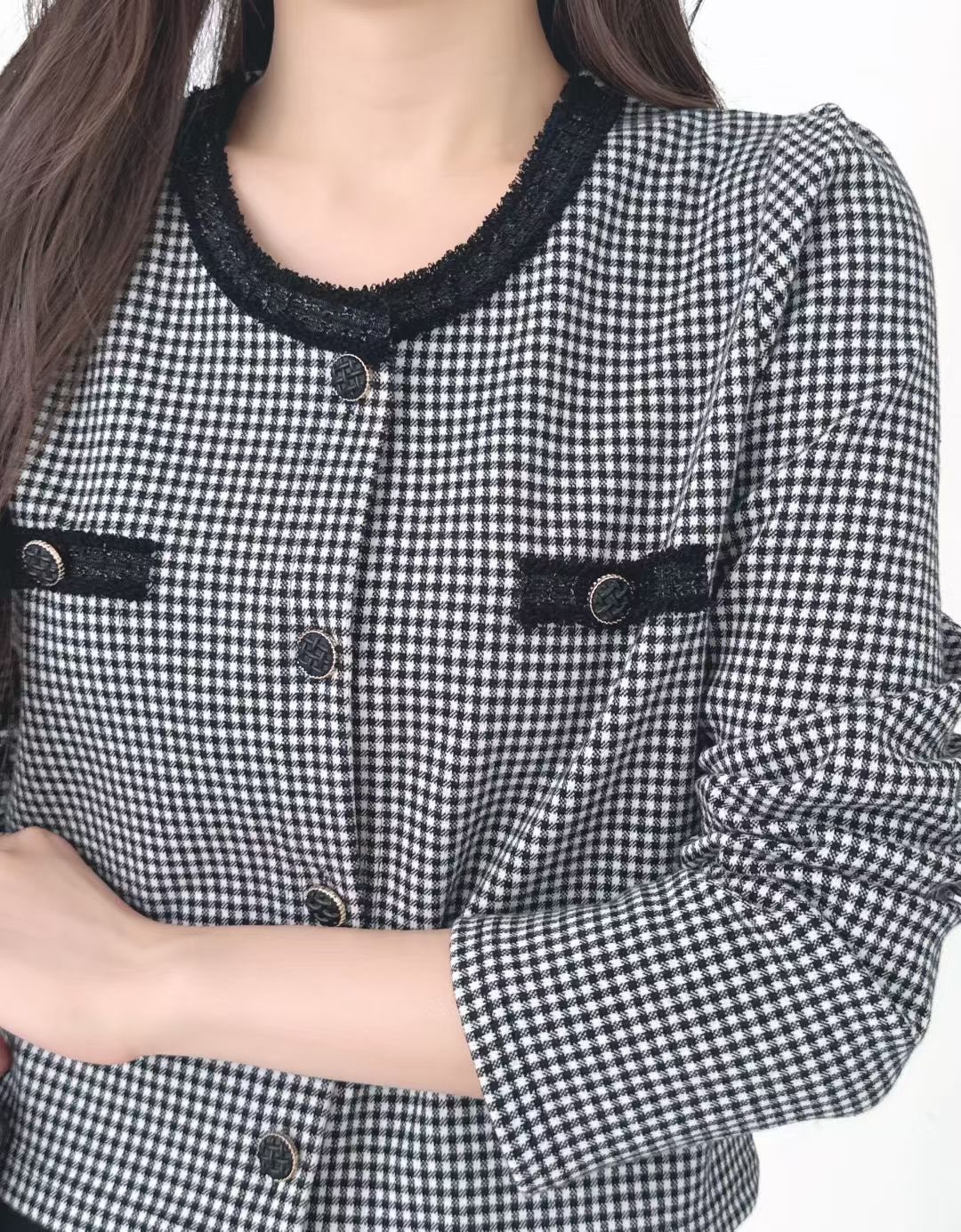 553234438_24346310425039677_7716334285555592315_n