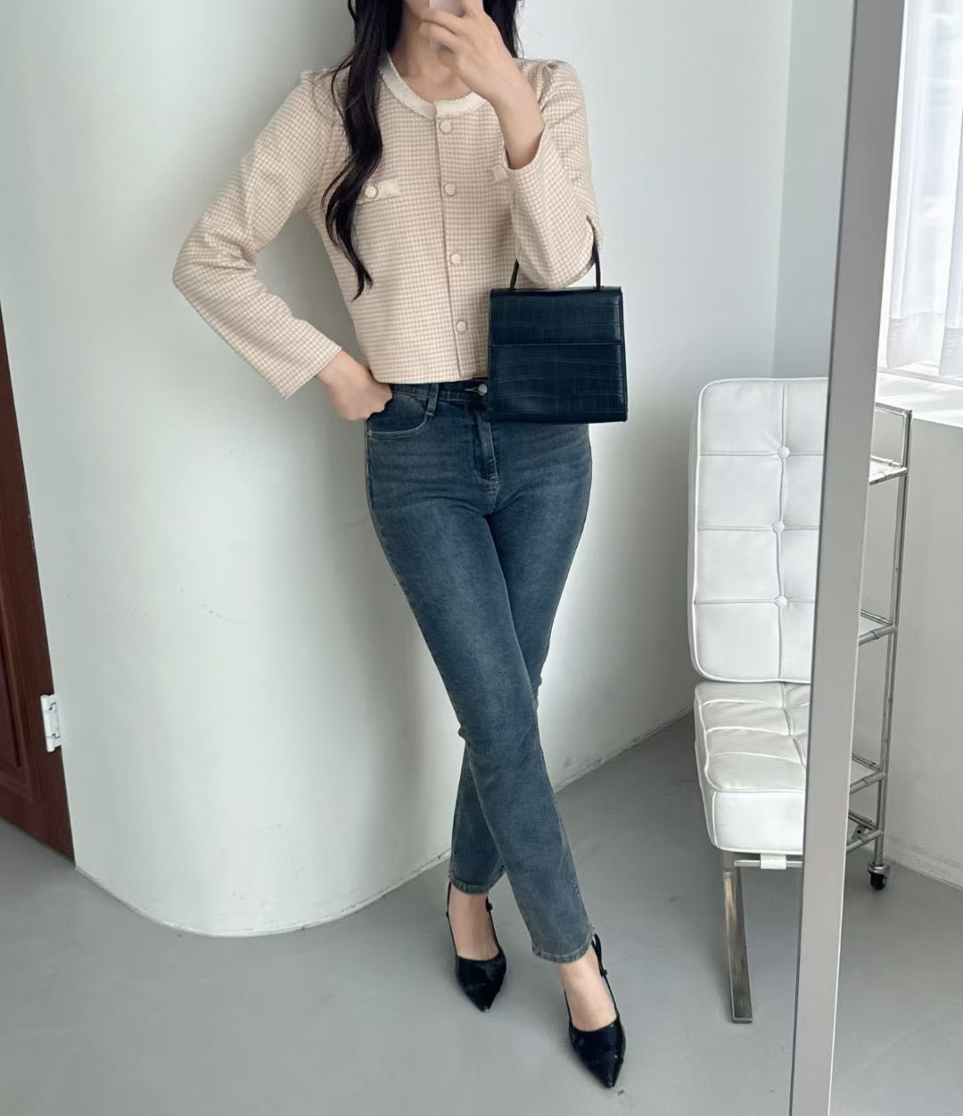 552445450_24346309951706391_8248387301607839353_n