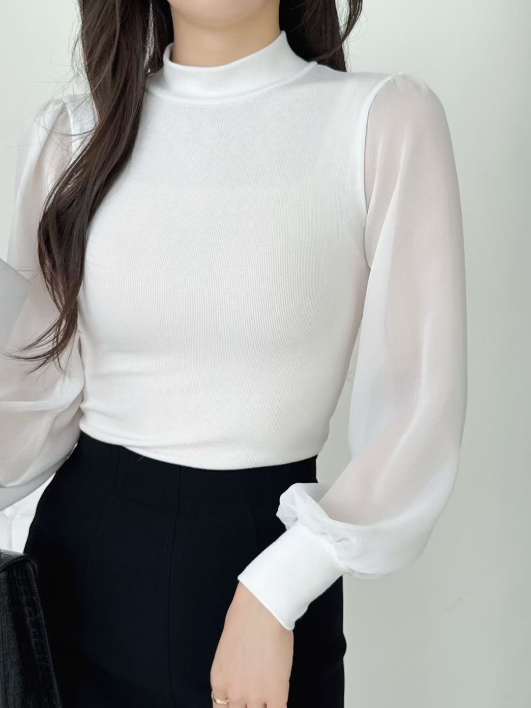 553696045_24346298208374232_8952169527508639732_n