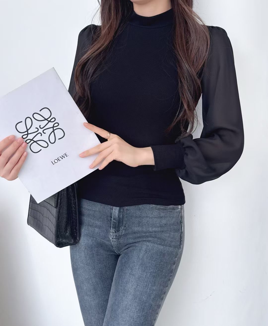 552771796_24346298455040874_4912339239384706765_n