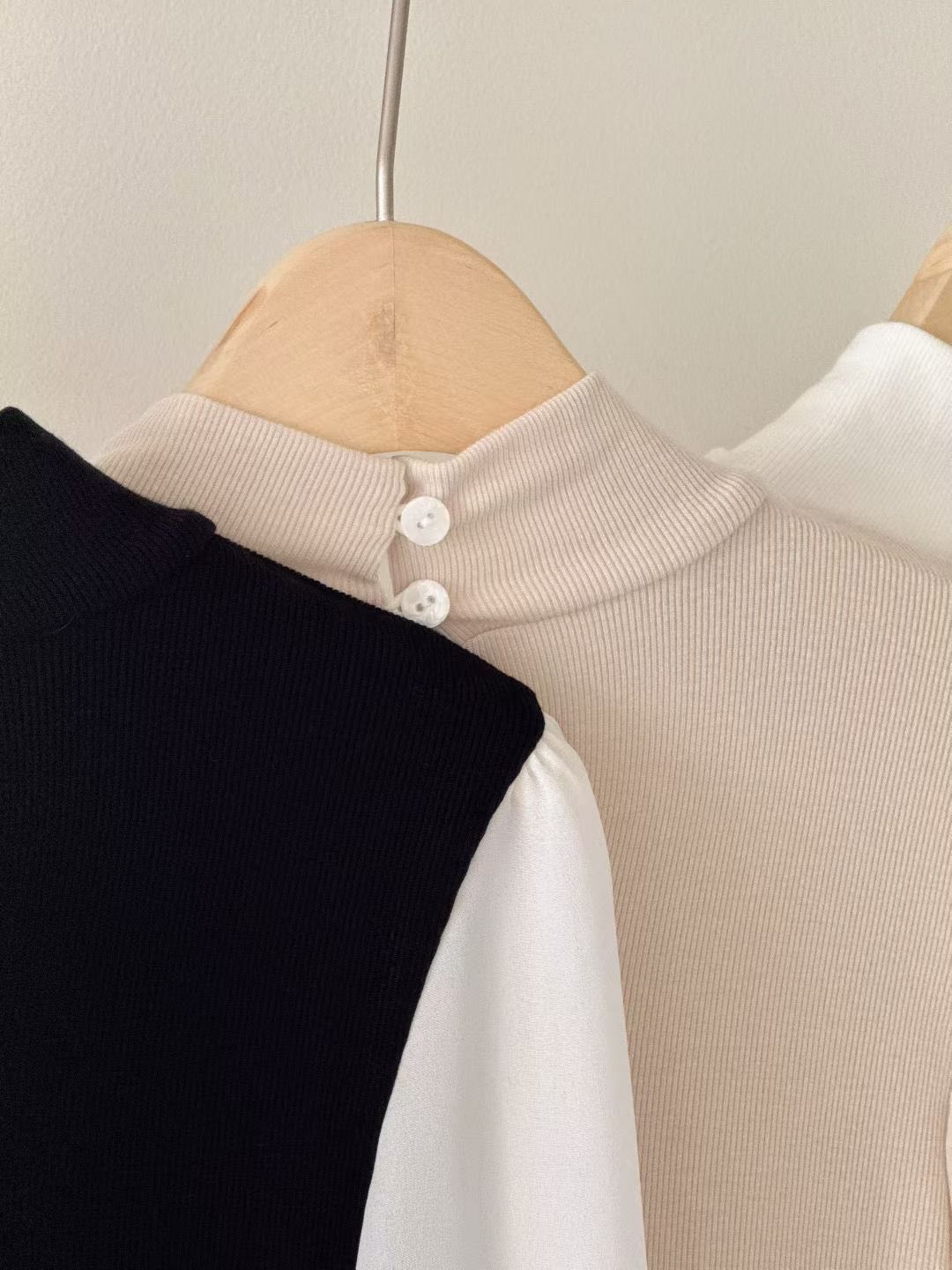 552931591_24346298835040836_6994840233996379931_n