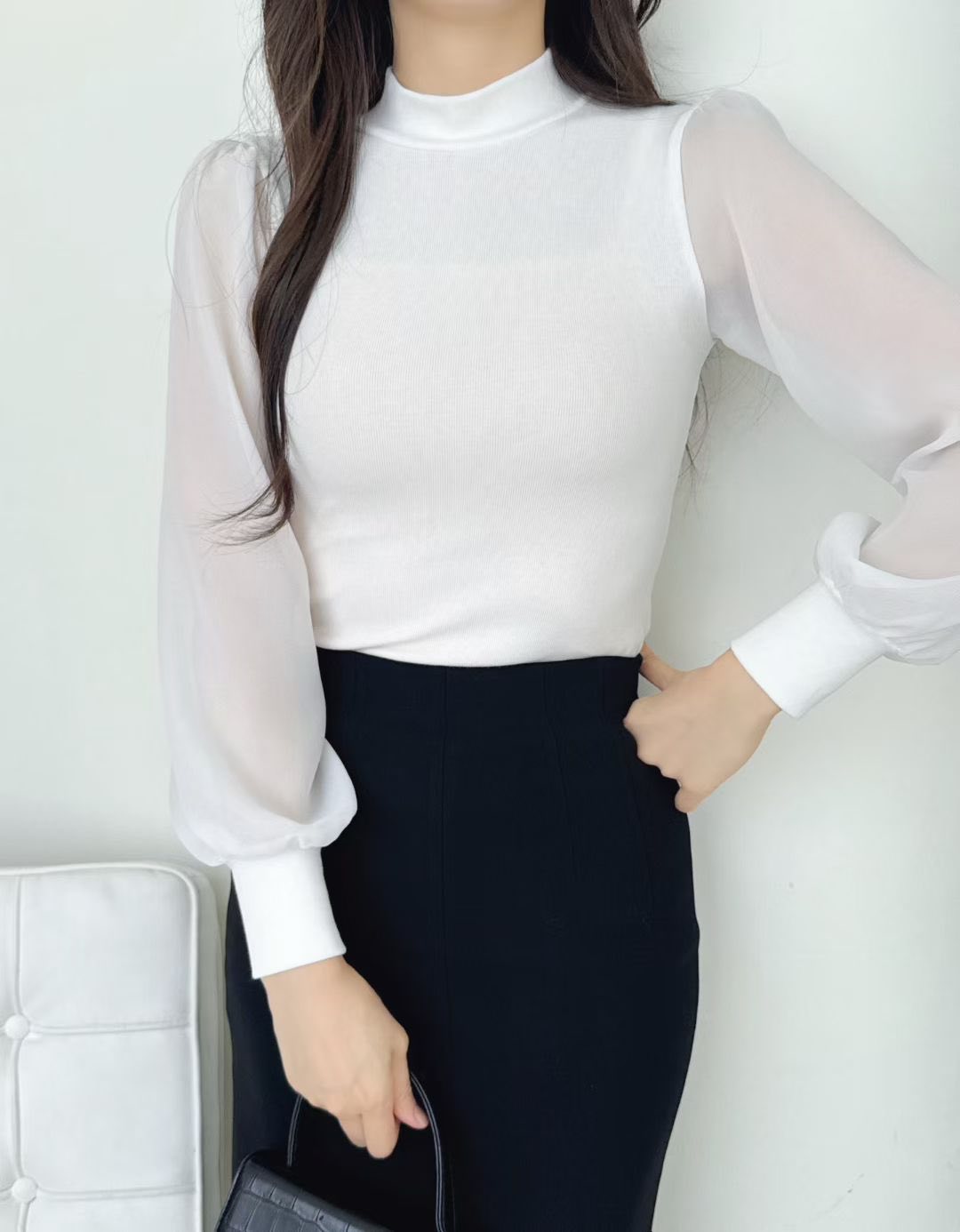 553687725_24346298425040877_3304248848751837154_n