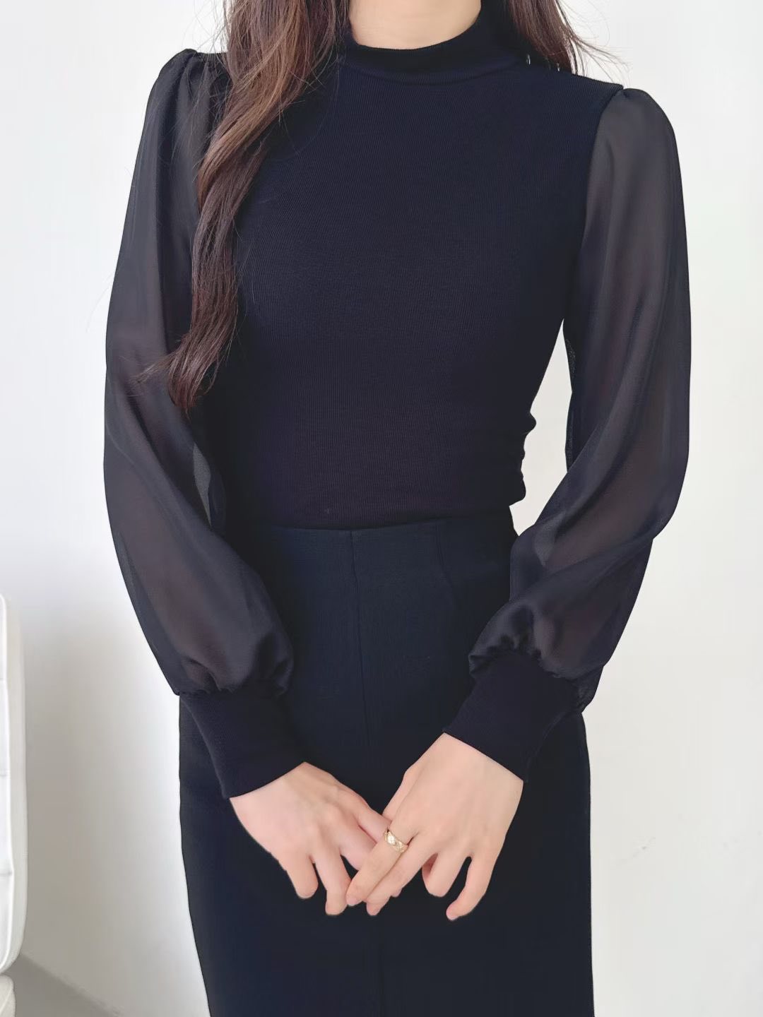 552292013_24346298645040855_163236510345388008_n