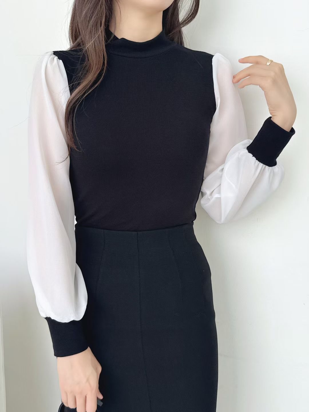 552447393_24346298178374235_4824628640137246166_n