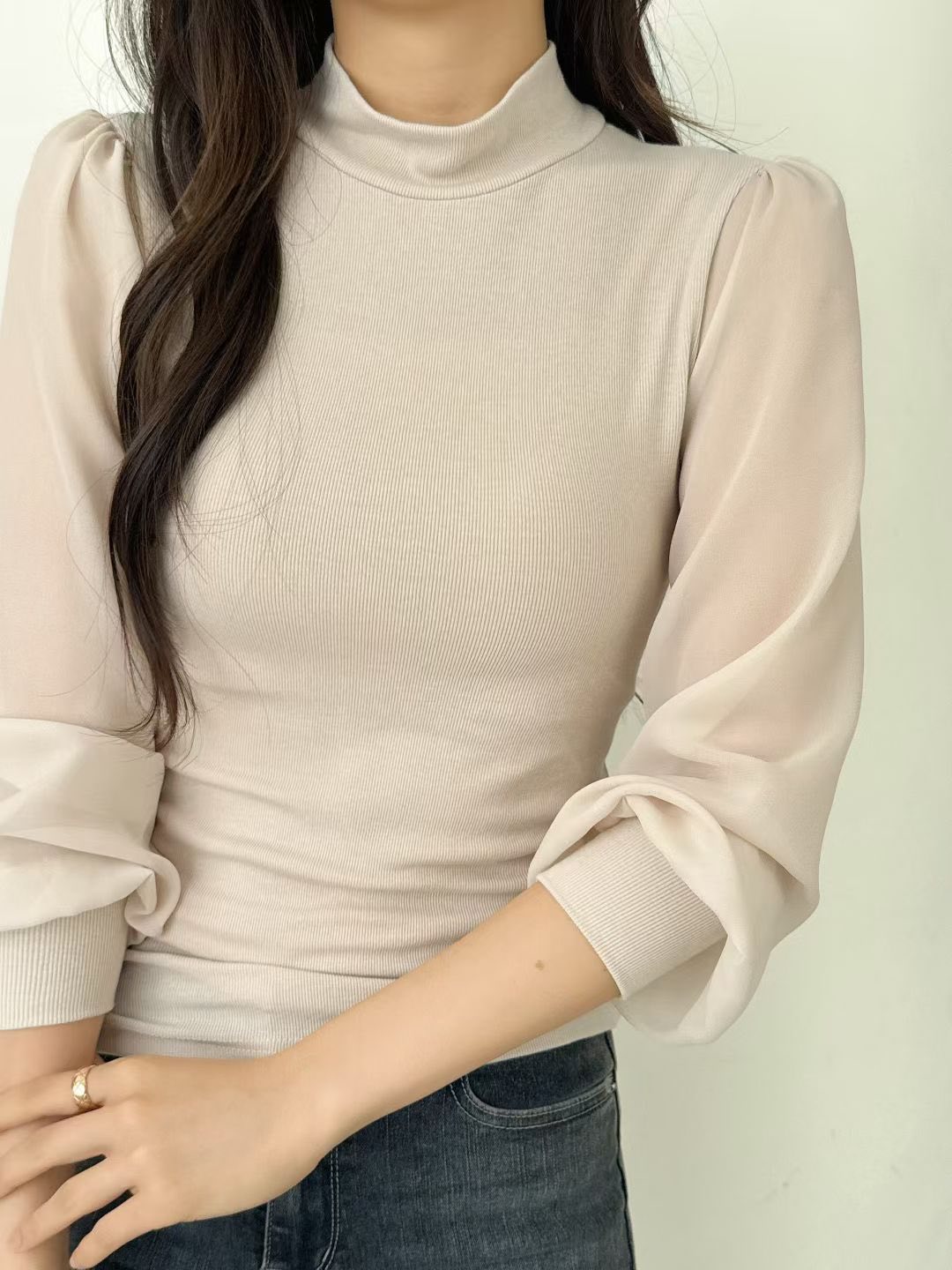 552454854_24346298618374191_8201524256877620567_n