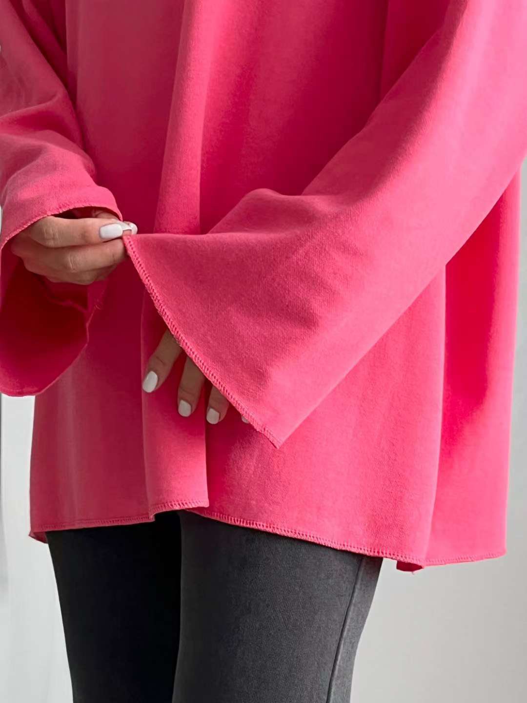 554701563_24346274928376560_7988202441504127779_n