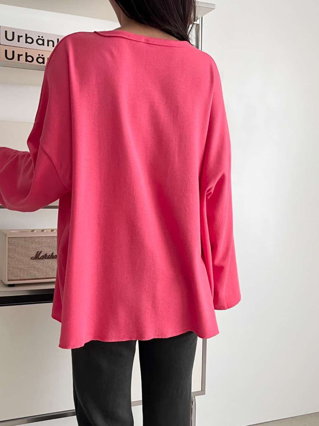 550826452_24346275485043171_1219910109329934217_n