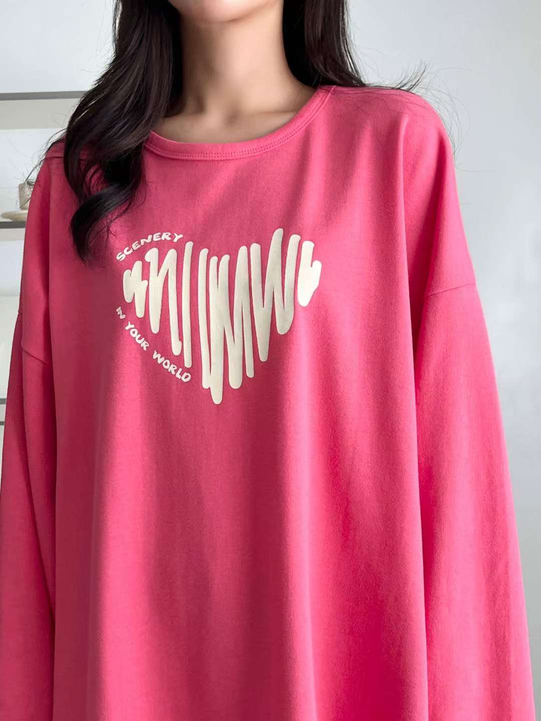 552875871_24346275135043206_9161462924330102880_n