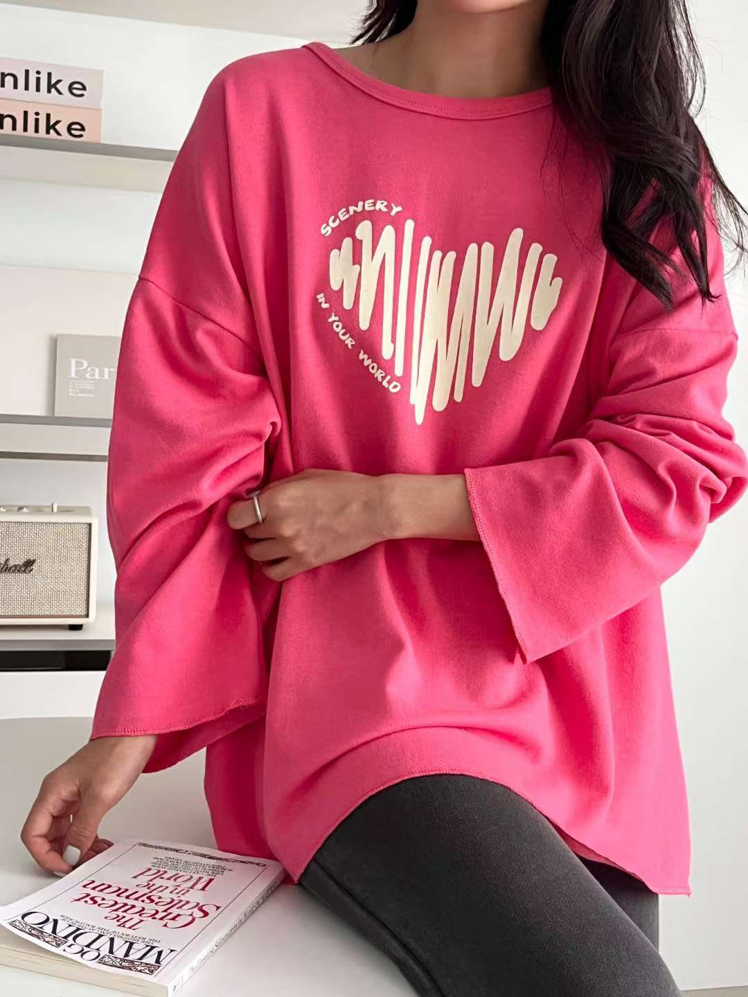 552394659_24346274918376561_7423676118221871064_n