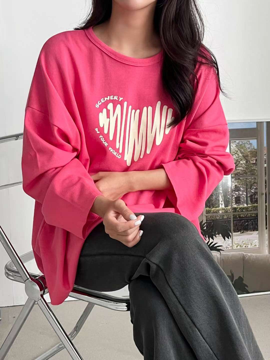 552498926_24346275068376546_1766779604692888673_n