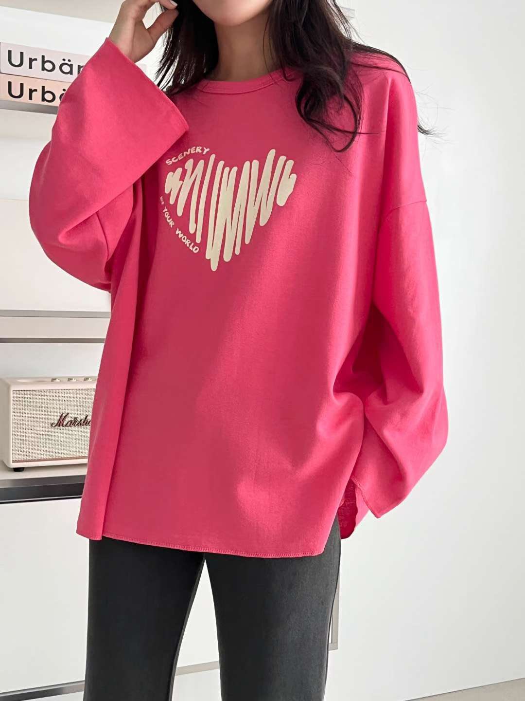 552627493_24346275518376501_10149143881256627_n