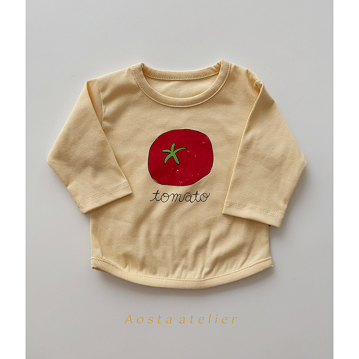 OSTR52FTX5081236_100