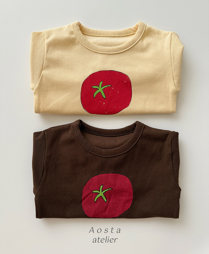 OSTR52FTX5081236_119I