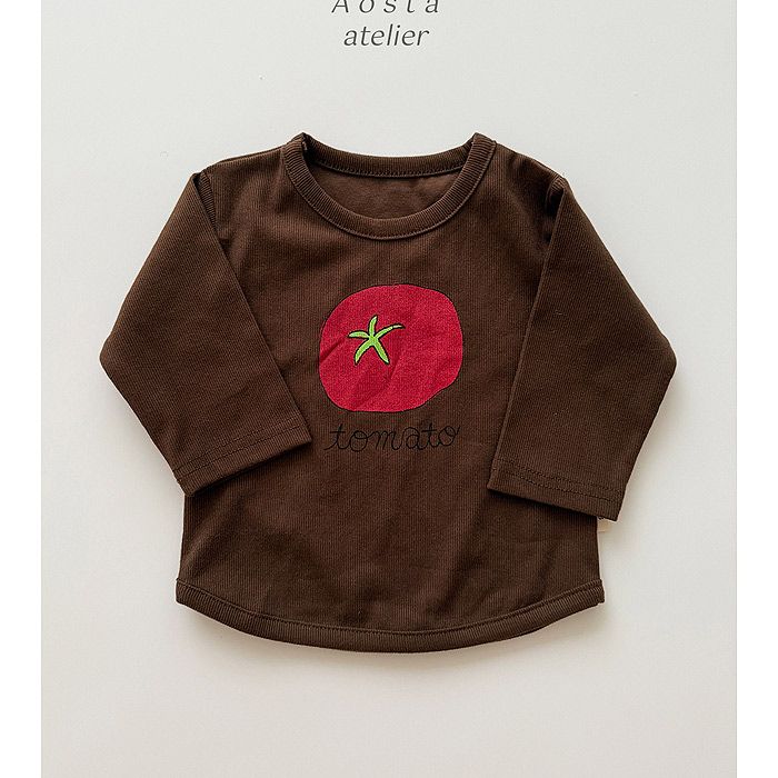 OSTR52FTX5081236_111