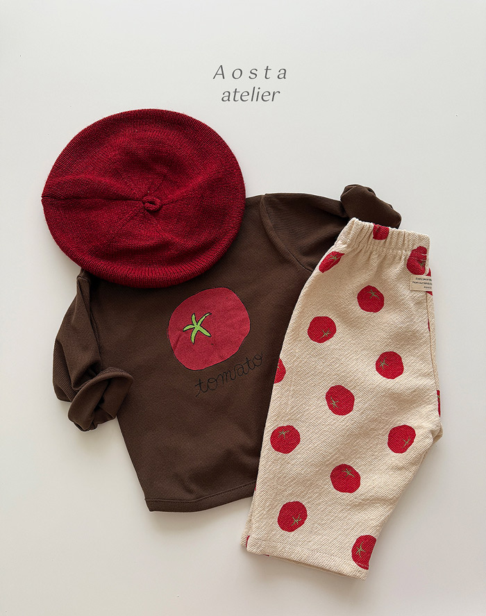 OSTR52FTX5081236_112B