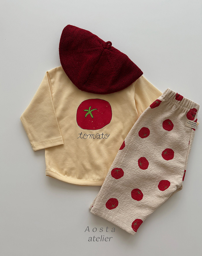 OSTR52FTX5081236_105F