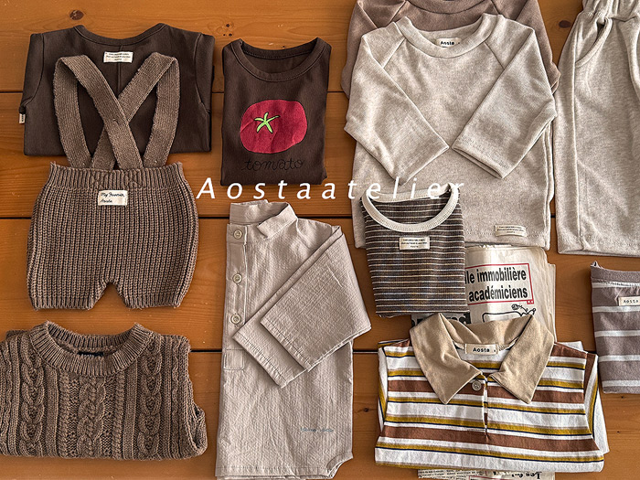 OSTR52FTX5081236_117G