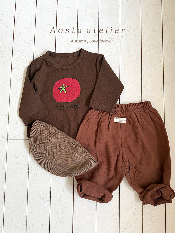 OSTR52FTX5081236_113C