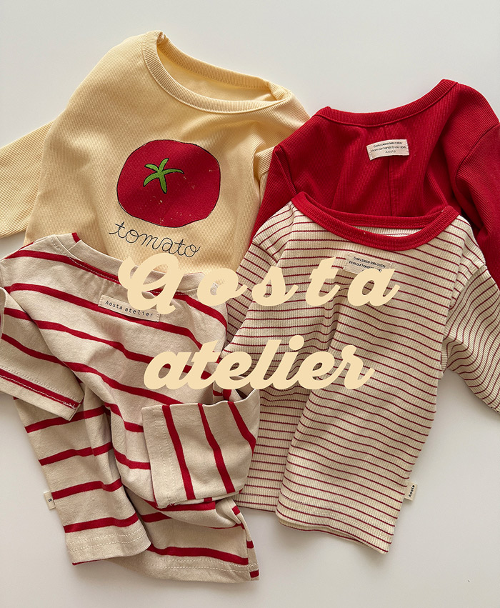 OSTR52FTX5081236_104E