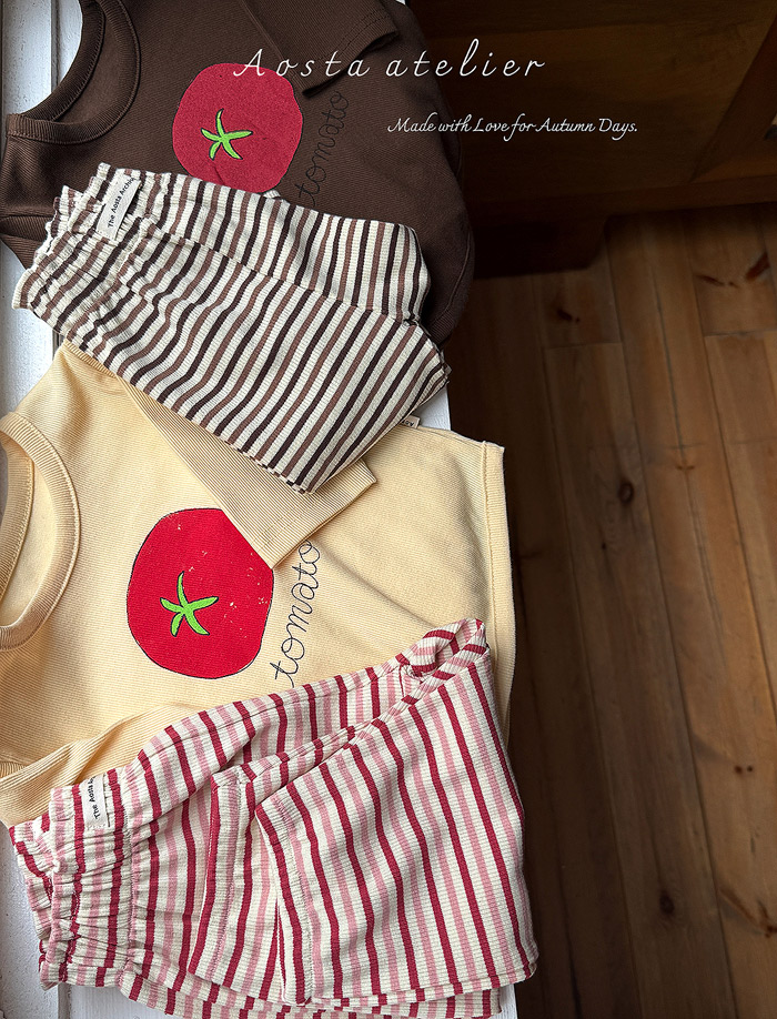 OSTR52FTX5081236_114D