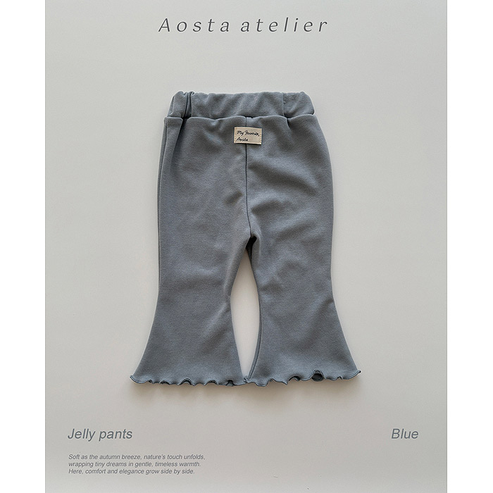 OSTR52DRX5081232_123