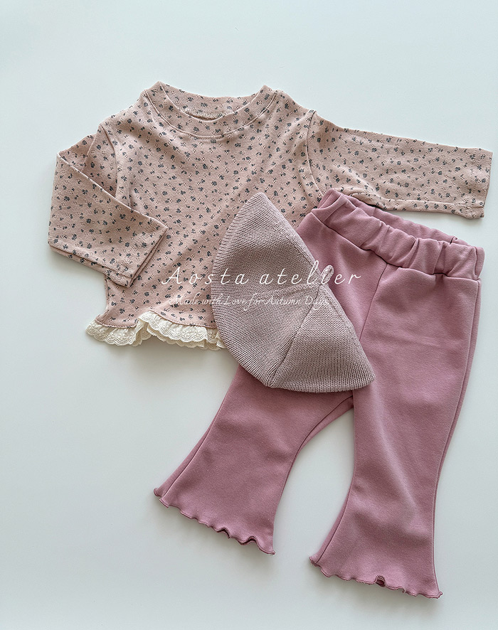 OSTR52DRX5081232_148B