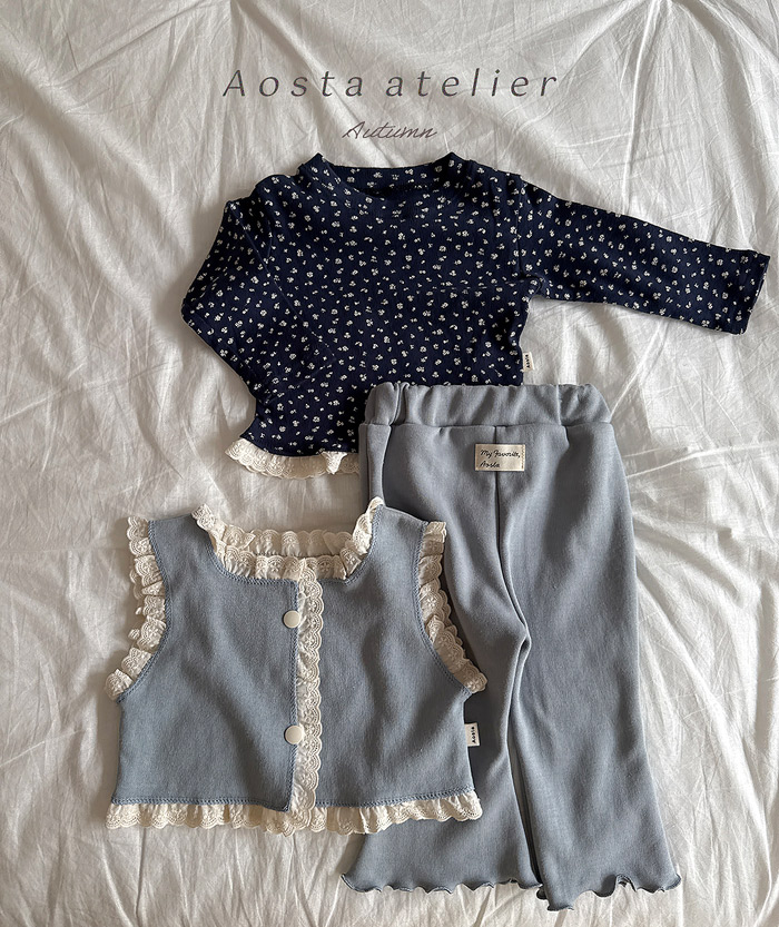 OSTR52DRX5081232_126D