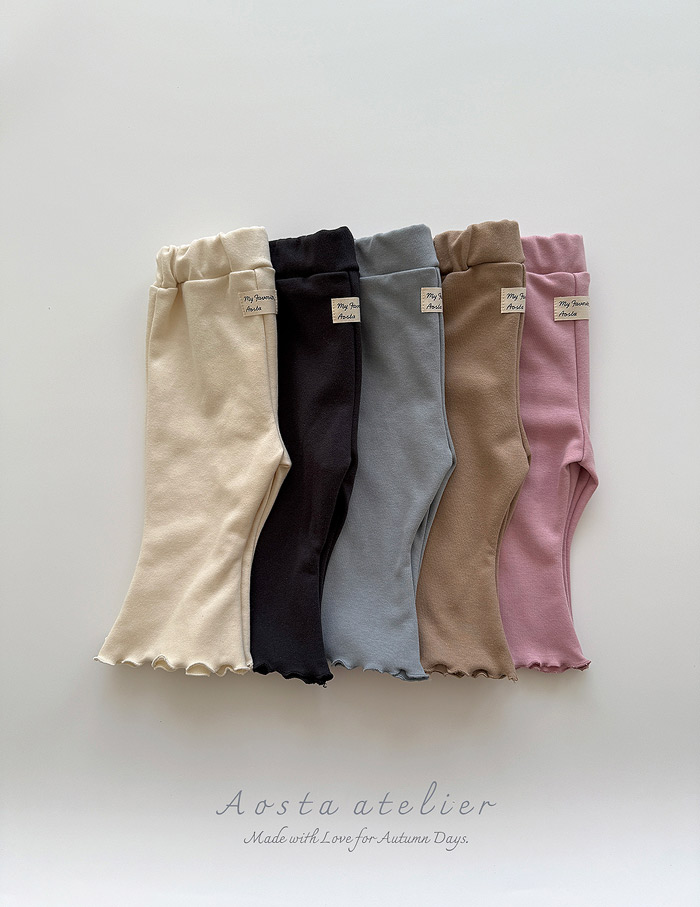 OSTR52DRX5081232_131I