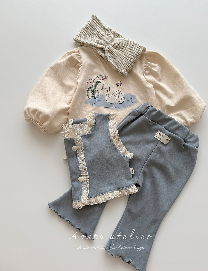 OSTR52DRX5081232_129G