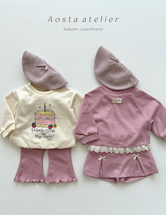 OSTR52FMX5081214_142C