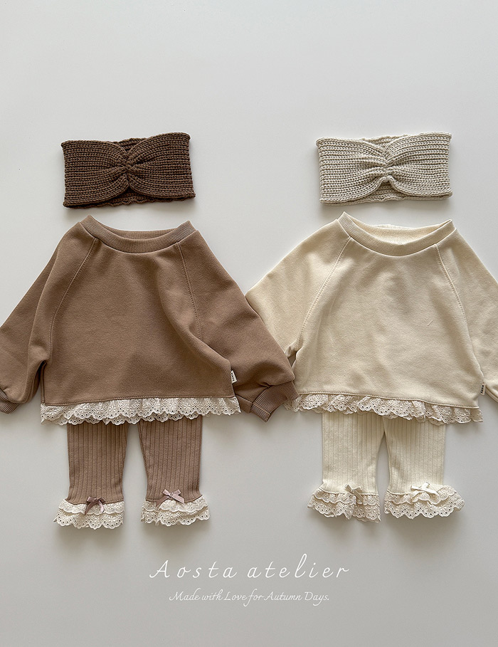 OSTR52FMX5081214_108C