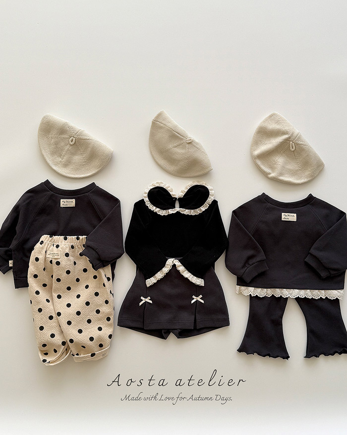 OSTR52FMX5081214_101B