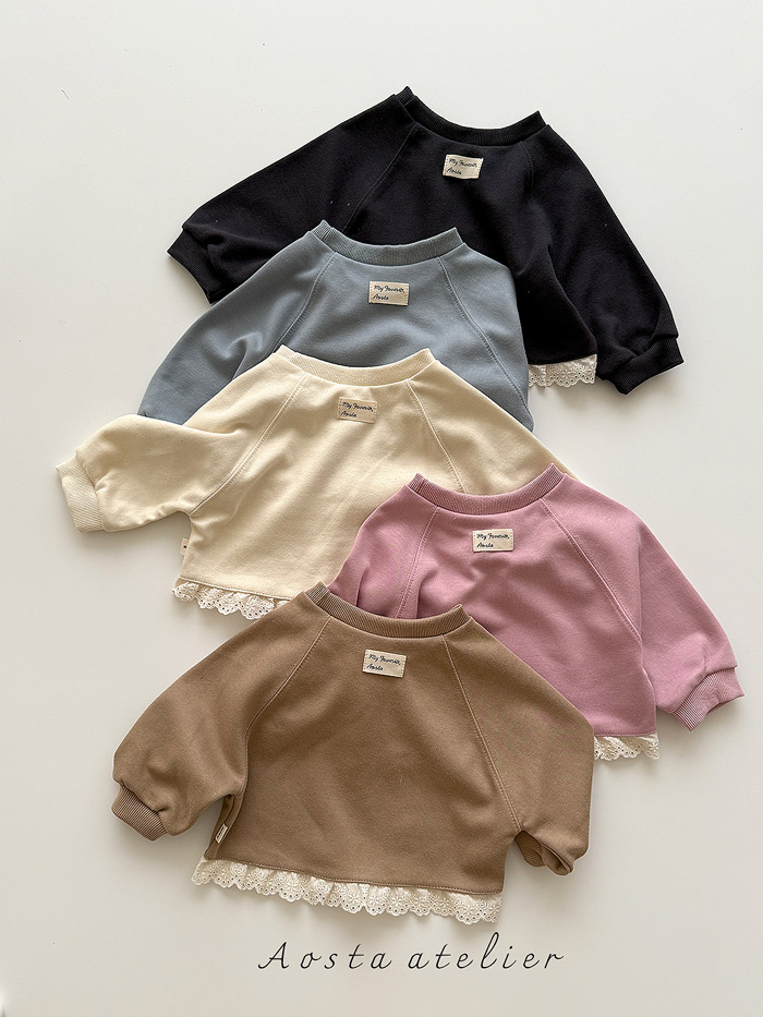 OSTR52FMX5081214_125I