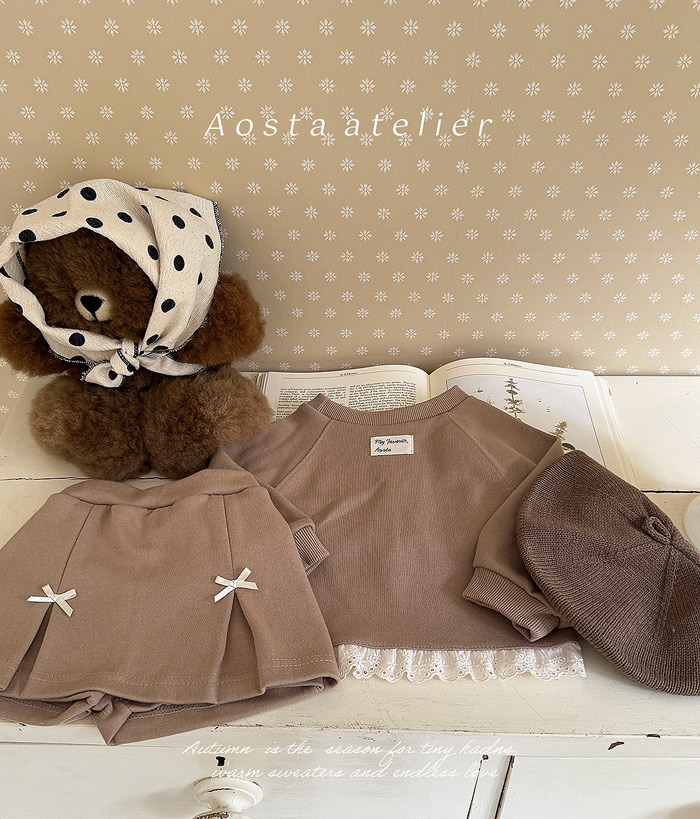 OSTR52FMX5081214_107B